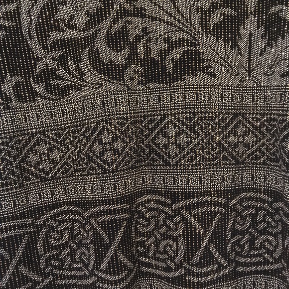 Sparkles - Picture 2 of 4